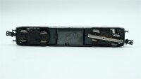 Märklin H0 3021 Diesellokomotive BR V 200 / 220 der DB Wechselstrom Analog (Hellblaue OVP)