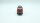 Märklin H0 3021 Diesellokomotive BR V 200 / 220 der DB Wechselstrom Analog (Hellblaue OVP)