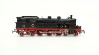 Märklin Hamo H0 8306 Tenderlokomotive BR 78 der DB...
