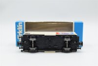 Märklin H0 4419A1 Kühlwagen PEPSI Ichqrs 377 der DB