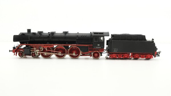 Märklin H0 Dampflok BR 003 160-9 DB Wechselstrom