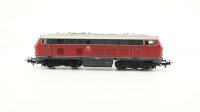 Märklin H0 Diesellok BR 216 025-7 DB Wechselstrom