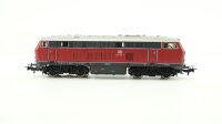 Märklin H0 Diesellok BR 216 025-7 DB Wechselstrom