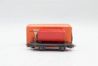 Märklin H0 4513 Kippwagen