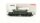 Märklin H0 3322 Elektrische Lokomotive BR 194 der DB Wechselstrom Analog (Weiße OVP) (vermutlich verharzt) (Licht Defekt)