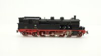 Märklin H0 3106 Tenderlokomotive BR 78 der DB...