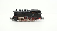 Märklin H0 3032 Tenderlokomotive BR 81 der DB...