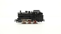 Märklin H0 Dampflok BR 89 006 DB Wechselstrom