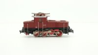 Märklin H0 E-Lok BR E63 02 Wechselstrom