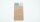 Kibri N 37960 Mauerplatte mit Abdecksteinen unregelmäßig, L ca. 20 x B 12 cm