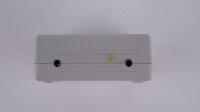 Viessmann 5216 Langsamfahrwiderstand (blaue...