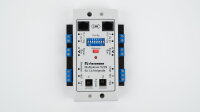 Viessmann 5229 Multiplexer für Lichtsignale mit...