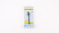 Viessmann H0 4013 Licht-Ausfahrsignal