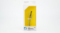 Viessmann H0 4042 Ks-Hauptsignal als Einfahrsignal mit...