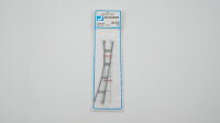 Viessmann H0 4133 Fahrdraht 142 mm, 5 Stück