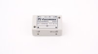 Viessmann H0 5020 Elektronisches Schweißlicht