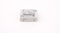 Viessmann H0 5020 Elektronisches Schweißlicht