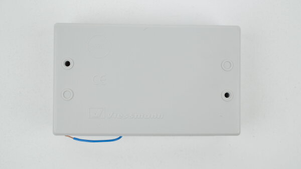 Viessmann 5556 Soundmodul Bahnübergang