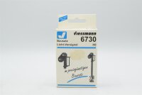 Viessmann H0 6730 Bausatz Licht-Vorsignal
