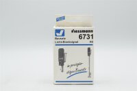 Viessmann H0 6731 Bausatz Licht-Blocksignal