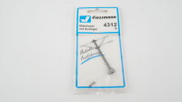 Viessmann N 4312 Mittelmast