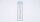 Viessmann N 4356 Universal-Fahrdraht 163 – 179 mm, 5 Stück