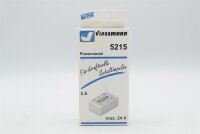 Viessmann N 5215 2A Powermodul