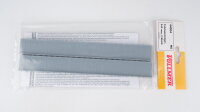 Vollmer H0 44004 Fahrbahnträger, 240 mm, 2 Stück