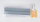 Vollmer H0 44004 Fahrbahnträger, 240 mm, 2 Stück