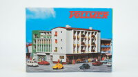 Vollmer N 47720 Wohnblock
