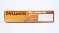 Vollmer Z 49550 Feuerwache