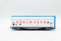 Kleinbahn H0 316/2 Kühlwagen ÖBB