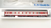 LS Models H0 40 093 Personenwagen-Set Voiture GC TEE SNCF