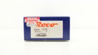 Roco H0 62241 Dampflok BR 93 1353 DRG Gleichstrom Digitalisiert