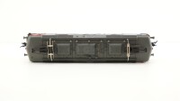 Fleischmann H0 4339 E-Lok Re 4/4II 421 397-1 SBB CFF FFS Cargo Gleichstrom Digitalisiert