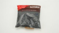 Faller H0 170701 Streumaterial schwarz