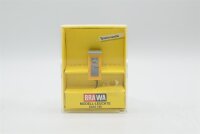 Brawa H0 5441 Telefonzelle