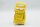 Brawa H0 3101 Litze 0,14 qmm 10m Ring (gelb)