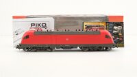 Piko H0 57415 E-Lok BR 182 008-3 DB Gleichstrom Digitalisiert