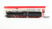 Rivarossi H0 1382 Stromlinien-Dampflok BR 10 002 DB...