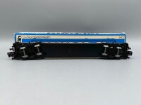 Märklin H0 4054 D-Zug-Speisewagen DB (15004075)