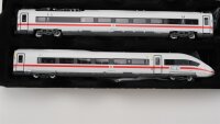 Piko H0 51400 E-Triebzug BR 412 ICE 4 InterCityExpress DB Gleichstrom