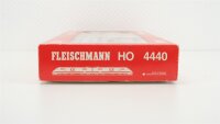 Fleischmann H0 4440 E-Triebzug ICE InterCity Express DB Gleichstrom