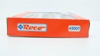 Roco H0 43007 E-Triebzug eIT 1130 DRG Gleichstrom
