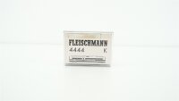 Fleischmann H0 4444 K ICE-Speisewagen BR 804 020-6 DB