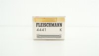 Fleischmann H0 4441 K ICE-Wagen BR 801 810-3 DB