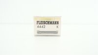 Fleischmann H0 4442 K ICE-Wagen BR 801 022-5 DB