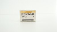 Fleischmann H0 4442 K ICE-Wagen BR 801 022-5 DB