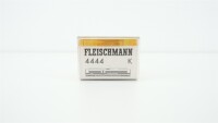 Fleischmann H0 4444 K ICE-Speisewagen BR 804 020-6 DB