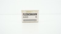 Fleischmann H0 4453 K ICE-2-Wagen BR 805 301-9 DB